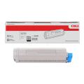 Oki Toner czarny (44844508)