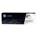 HP Toner czarny (CF310A / 826A)