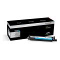 Lexmark Jednostka developer cyjan (70C0D20 / 700D2)