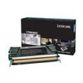 Lexmark Toner czarny (C746H2KG / 0C746H2KG)