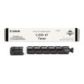 Canon Toner czarny (8516B002 / CEXV47)