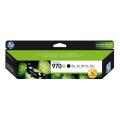 HP Wkład atramentowy czarny (CN625AE / 970XL) (high capacity)