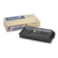 Kyocera Toner czarny (1T02NL0NL0 / TK7205)