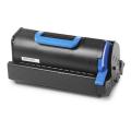 Oki Toner czarny (45488802)