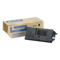 Kyocera Toner czarny (1T02MT0NL0 / TK3110)