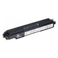 Epson Pojemnik na resztki zużytego tonera (C13S050610 / 0610)