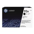 HP Toner czarny (CZ192A / 93A)