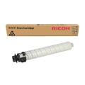 Ricoh Toner czarny (841925 / 841932)