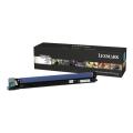 Lexmark Bęben (C950X71G / 0C950X71G)
