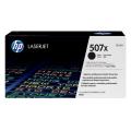 HP Toner czarny (CE400X / 507X) (high capacity)