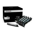 Lexmark Bęben czarny (70C0Z10 / 700Z1)