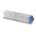 Oki Toner czarny (45536508) (high capacity)