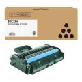 Ricoh Toner czarny (407254 / TYPESP201HE) (high capacity)