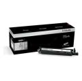 Lexmark Jednostka developer czarny (70C0D10 / 700D1)
