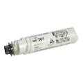Ricoh Toner czarny (842025 / MP301)