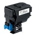 Konica Minolta Toner czarny (A5X0150 / TNP48K)