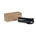 Xerox Toner czarny (106R02720 / 106R2720)
