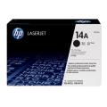 HP Toner czarny (CF214A / 14A)