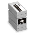 Epson Wkład atramentowy czarny (C13S020563 / GJIC5(K))