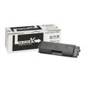 Kyocera Toner czarny (1T02PA0NL0 / TK5135K)