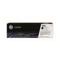 HP Toner czarny (CF210A / 131A)