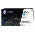 HP Toner cyjan (CF331A / 654A)