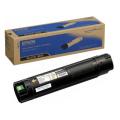 Epson Toner czarny (C13S050659 / 0659)
