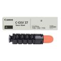 Canon Toner czarny (2787B002 / CEXV37)
