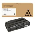 Ricoh Toner czarny (407246 / TYPESP311HE) (high capacity)