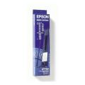 Epson Taśma barwiąca czarny (C13S015633 / 7753)