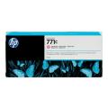 HP Wkład atramentowy magenta zdjęcia (B6Y11A / 771C)