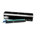 Lexmark Bęben (54G0P00 / 054G0P00)