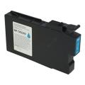 Ricoh Wkład atramentowy cyjan (841636 / 841721)