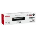 Canon Toner czarny (6273B002 / 731H) (high capacity)
