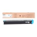 Sharp Toner cyjan (MX51GTCA)
