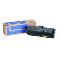 Kyocera Toner czarny (1T02MJ0NL0 / TK1130)