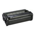 Ricoh Toner czarny (406685 / SP5200HE)
