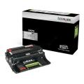 Lexmark Bęben (50F0ZA0 / 500ZA)