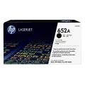 HP Toner czarny (CF320A / 652A)