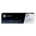 HP Toner cyjan (CF211A / 131A)