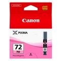 Canon Wkład atramentowy magenta zdjęcia (6408B001 / PGI72PM)