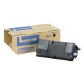 Kyocera Toner czarny (1T02LV0NL0 / TK3130)