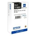 Epson Wkład atramentowy czarny (C13T789140 / T7891XXL) (high capacity)