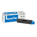 Kyocera Toner cyjan (1T02PACNL0 / TK5135C)