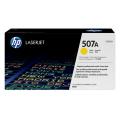 HP Toner żółty (CE402A / 507A)