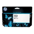 HP Wkład atramentowy szary (B3P24A / 727)
