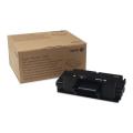 Xerox Toner czarny (106R02307 / 106R2307)