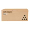 Ricoh Toner czarny (407646 / SP3500XE)
