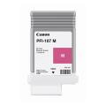 Canon Wkład atramentowy magenta (6707B001 / PFI107M)