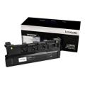Lexmark Pojemnik na resztki zużytego tonera (54G0W00 / 054G0W00)
